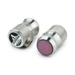 Преобразователь S3568 2.5A0D10CL