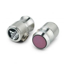 Преобразователь S3569 5.0A0D10CL