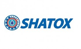 Обновление цен на продукцию SHATOX