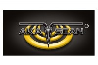АКА-СКАН