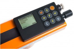 Измеритель адгезии ОНИКС-1.АП.005