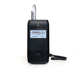 Измеритель прочности бетона ОНИКС-2.5