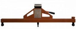 Измеритель силы натяжения арматуры ДО-60К-МГ4