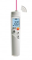 Пирометр testo 826-T2