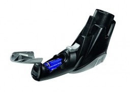 Пирометр testo 835-H1