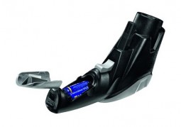 Пирометр testo 835-T1
