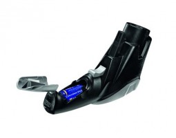 Пирометр testo 835-T2