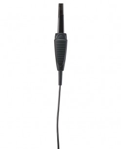 Термогигрометр testo 625
