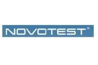 Novatest