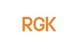 Новое оборудование компании RGK