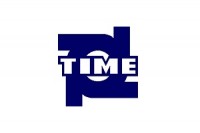 TIME Group Inc.