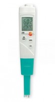 pH-метр testo 206-pH2