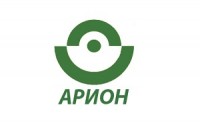 Арион
