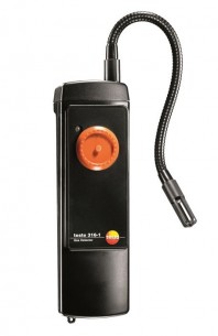 Детектор газа testo 316-1