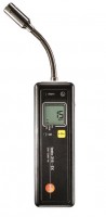 Детектор газа testo 316-EX