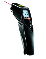 Пирометр testo 830-T1