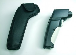 Пирометр testo 830-T1