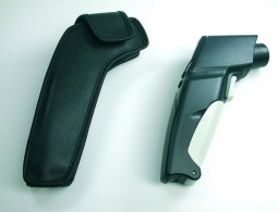 Пирометр testo 830-T2