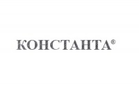 Константа