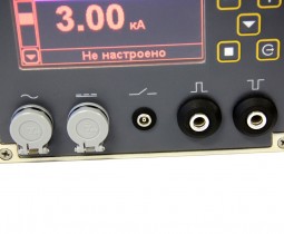 Магнитопорошковый дефектоскоп МДМ-2