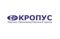 НПЦ Кропус