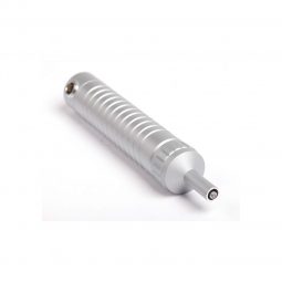 Твердомер ультразвуковой ТКМ-459С (базовый)