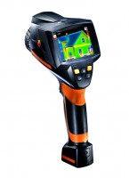 Тепловизор testo 875-1