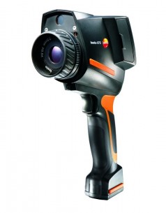Тепловизор testo 875-2i
