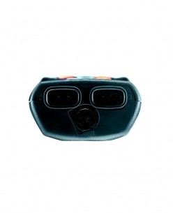 Термометр testo 735-2