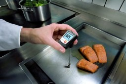 Термометр testo 905-T2 поверхностный