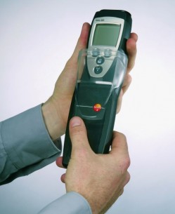 Термометр testo 925