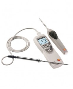 Термометр testo 926