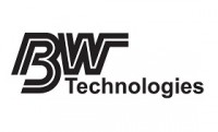 BW Technologies