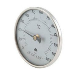 Термометр магнитный Elcometer 113