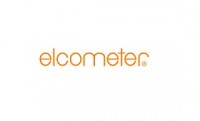 Elcometer