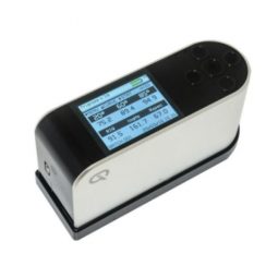 Блескомер и измеритель DOI Elcometer 408