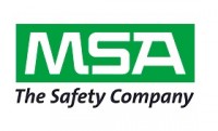 MSA Safety