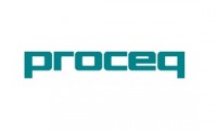 Proceq