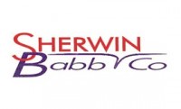 SHERWIN Babb Co