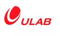 ULAB