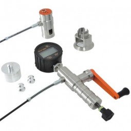 Адгезиметр гидравлический Elcometer 506