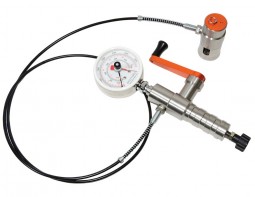 Адгезиметр гидравлический Elcometer 506