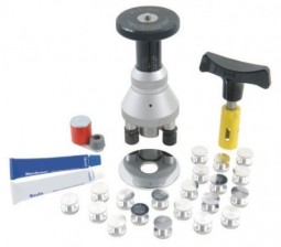 Адгезиметр механический Elcometer 106