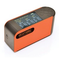 Блескомер Elcometer 407L