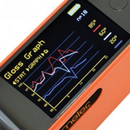 Блескомер Elcometer 407L