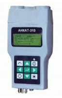 Газоанализатор АНКАТ-310