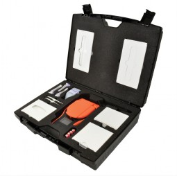 Измеритель загрязненности солями Elcometer 130