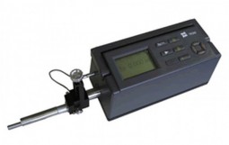 Измеритель шероховатости TR300