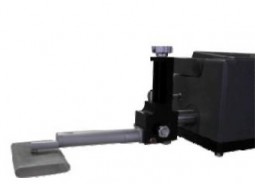 Измеритель шероховатости TR300