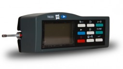 Измеритель шероховатости TR220